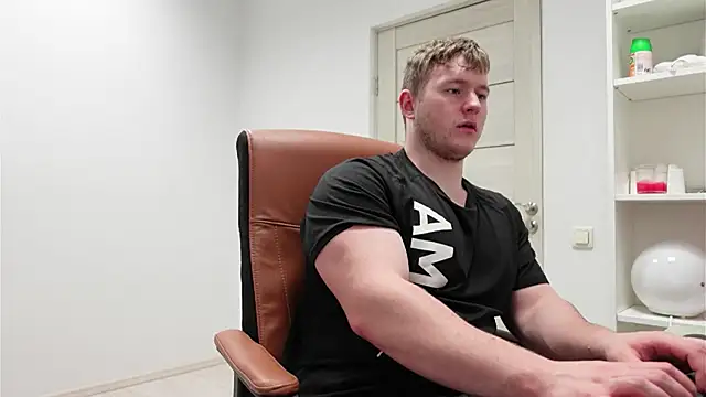 Richard_Dullas live sex cam