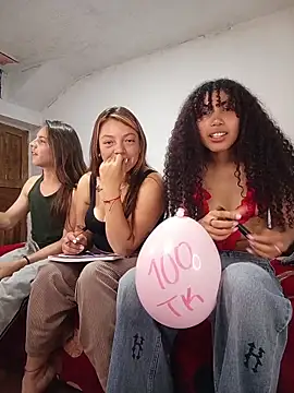 Morenblue live sex cam