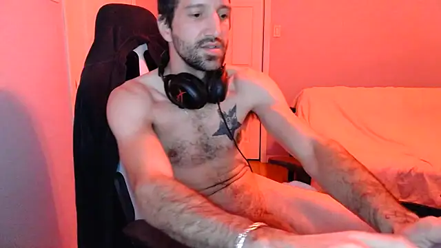 Ardokks live sex cam