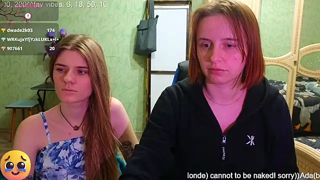 DanaMartina live sex cam