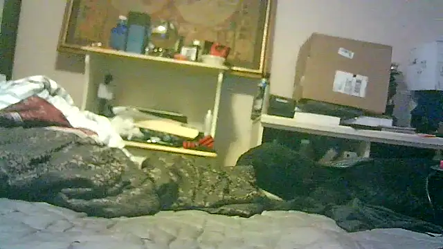 3ROTIC_3XOTiC_FIR3 live sex cam