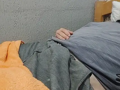 mfreitas005 live sex cam