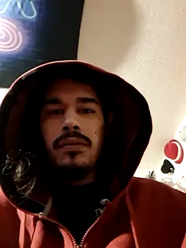 MeTazty294 live sex cam