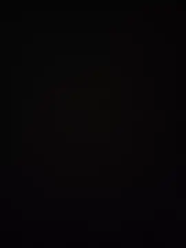 LordSpunFun live sex cam