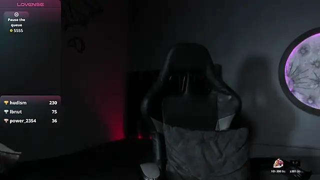 khriss_brown live sex cam