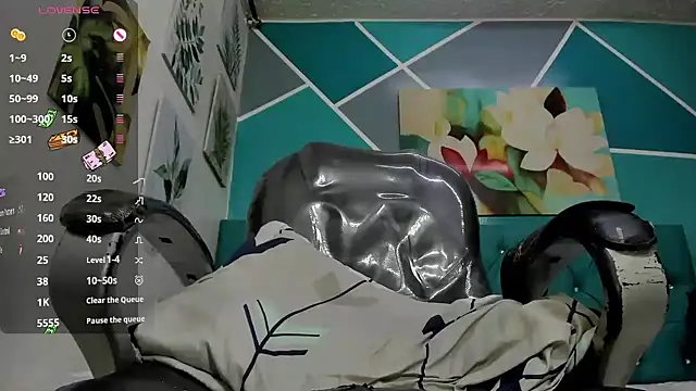 Rory_castro live sex cam