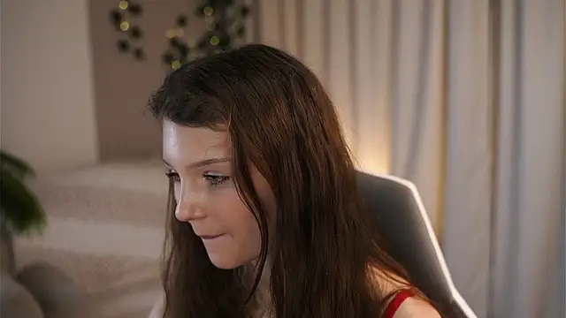 CindyGarrison live sex cam