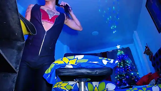 oodirty_hellen live sex cam