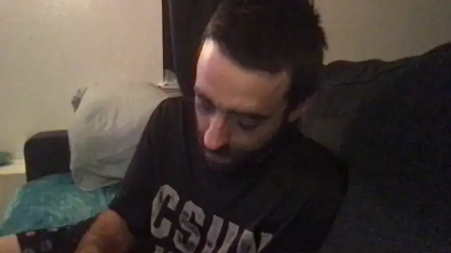 BigDickRickyB69 live sex cam