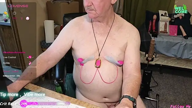 oldnew-63 live sex cam