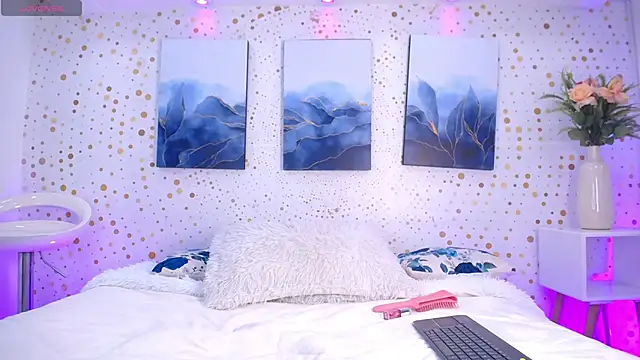 Andy_Leex live sex cam