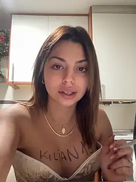 Noeliagglow live sex cam