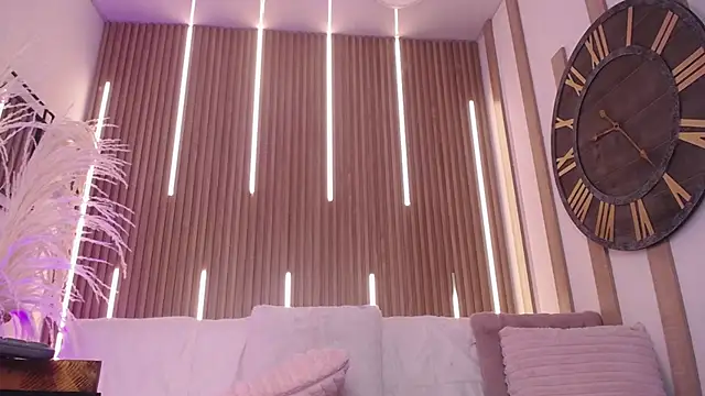 Aniie_Doll live sex cam