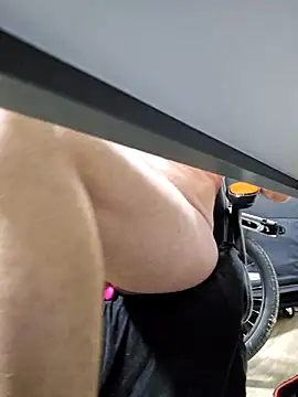 anald66666 live sex cam