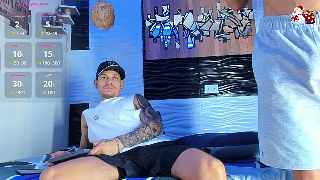 Friendsofeverything_ live sex cam