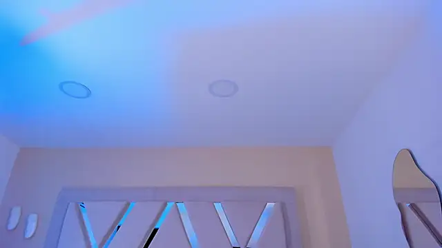 malejabenzz live sex cam