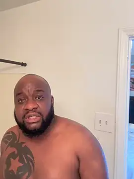 africandickxxl live sex cam