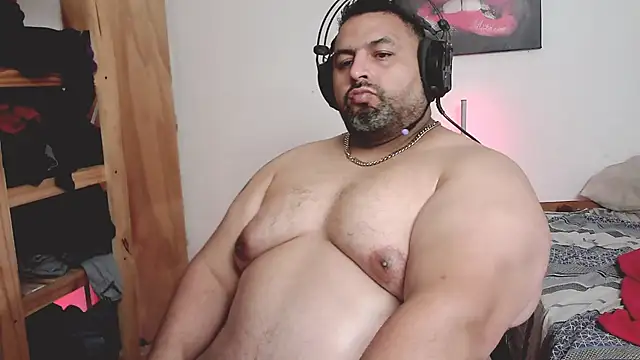 rodrix54 live sex cam