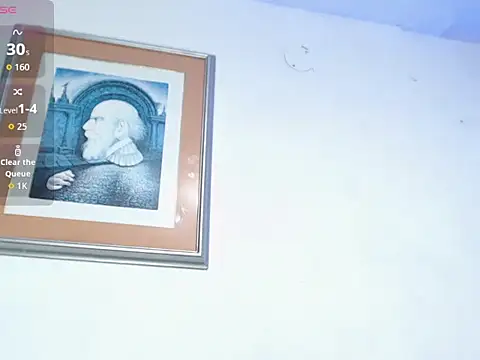 celestegilbert live sex cam