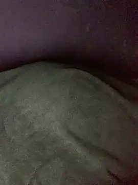 cum_hot_king live sex cam