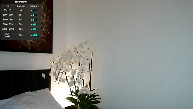 Special___ live sex cam