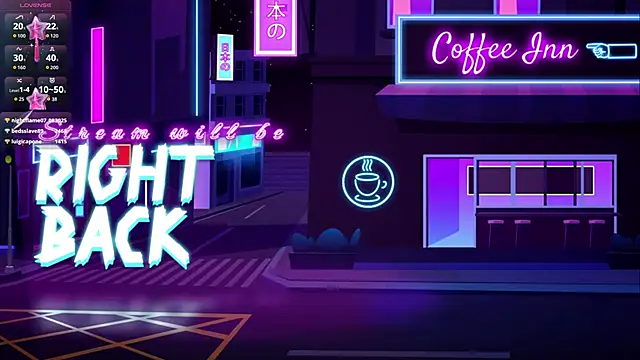 Michelle_054 live sex cam