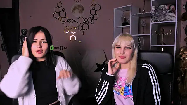 jeren_smile live sex cam