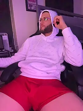 Joker19196 live sex cam