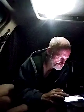 FloppyPickle4u live sex cam