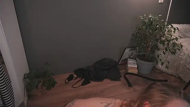 lisa_schiele live sex cam