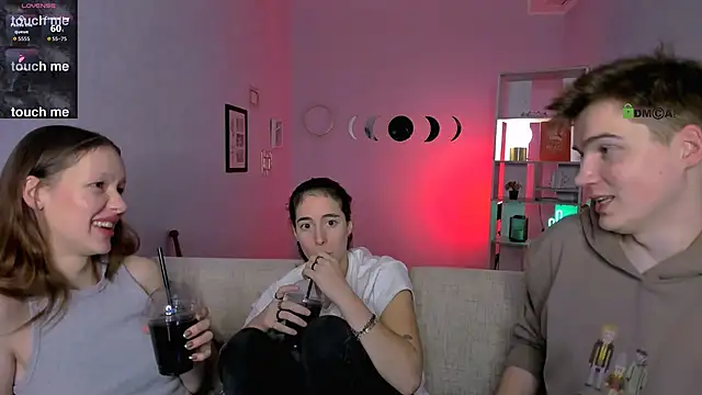 khloebeauty live sex cam