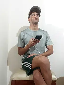 The_boy_good live sex cam