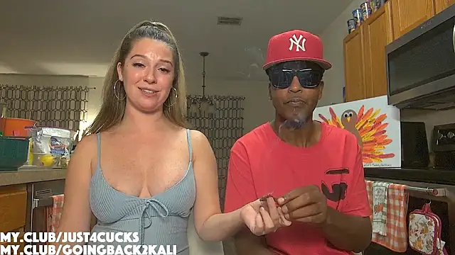 boomboomr00m live sex cam