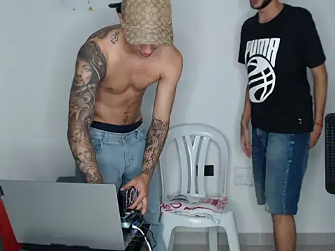 cash_masters777 live sex cam