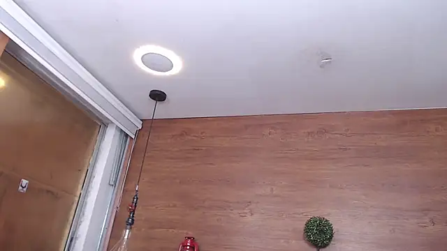 valery_soka69 live sex cam