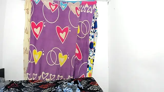 1mateobigcook live sex cam