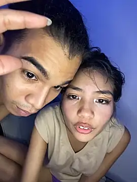 RoomExotic11 live sex cam