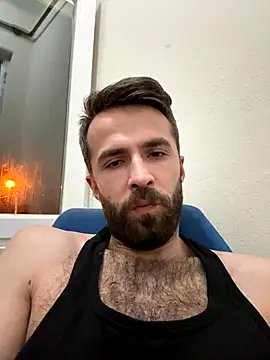 S-kt-et live sex cam