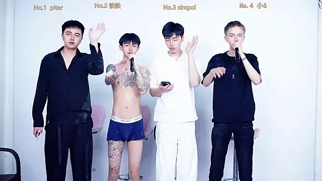 BIG-BANG-001 live sex cam