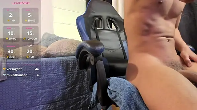 kleo_helenos live sex cam