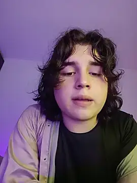 damienbeltmonth live sex cam