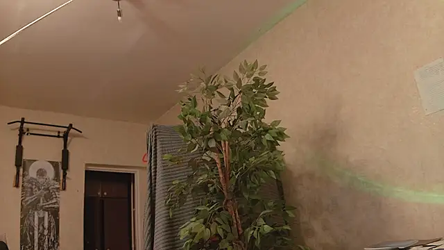 bulatov_xx live sex cam