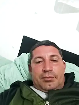 peladowisk live sex cam