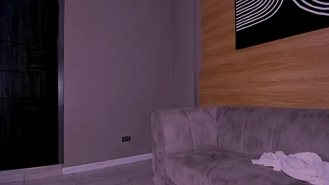 4ndrees_ live sex cam