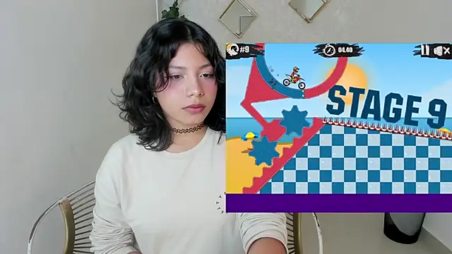 Dalia_coop live sex cam