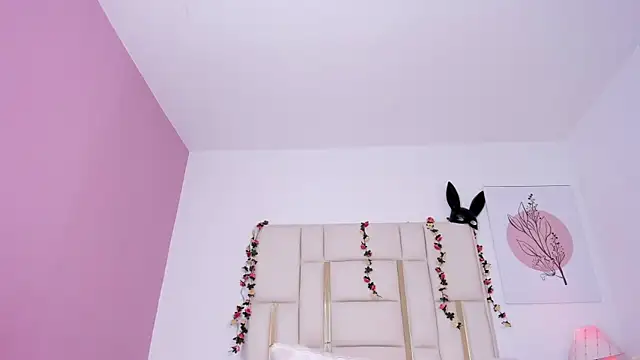 Silvana-Castro live sex cam