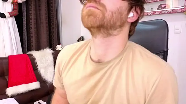 michacosio live sex cam