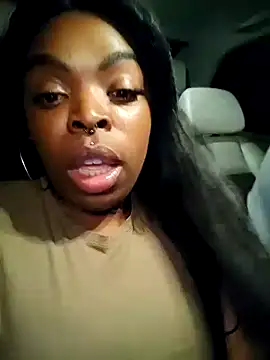 Casaltesudex live sex cam