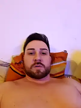 Hey-Hot live sex cam