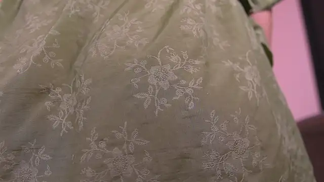 sam_lewins live sex cam